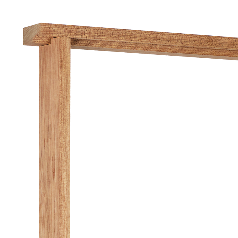 Universal Door Lining Hardwood Fire FD60.png