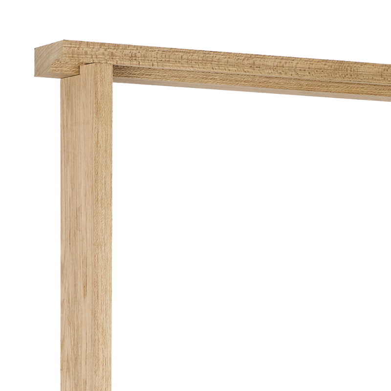 Universal Door Lining Oak Fire FD60.png