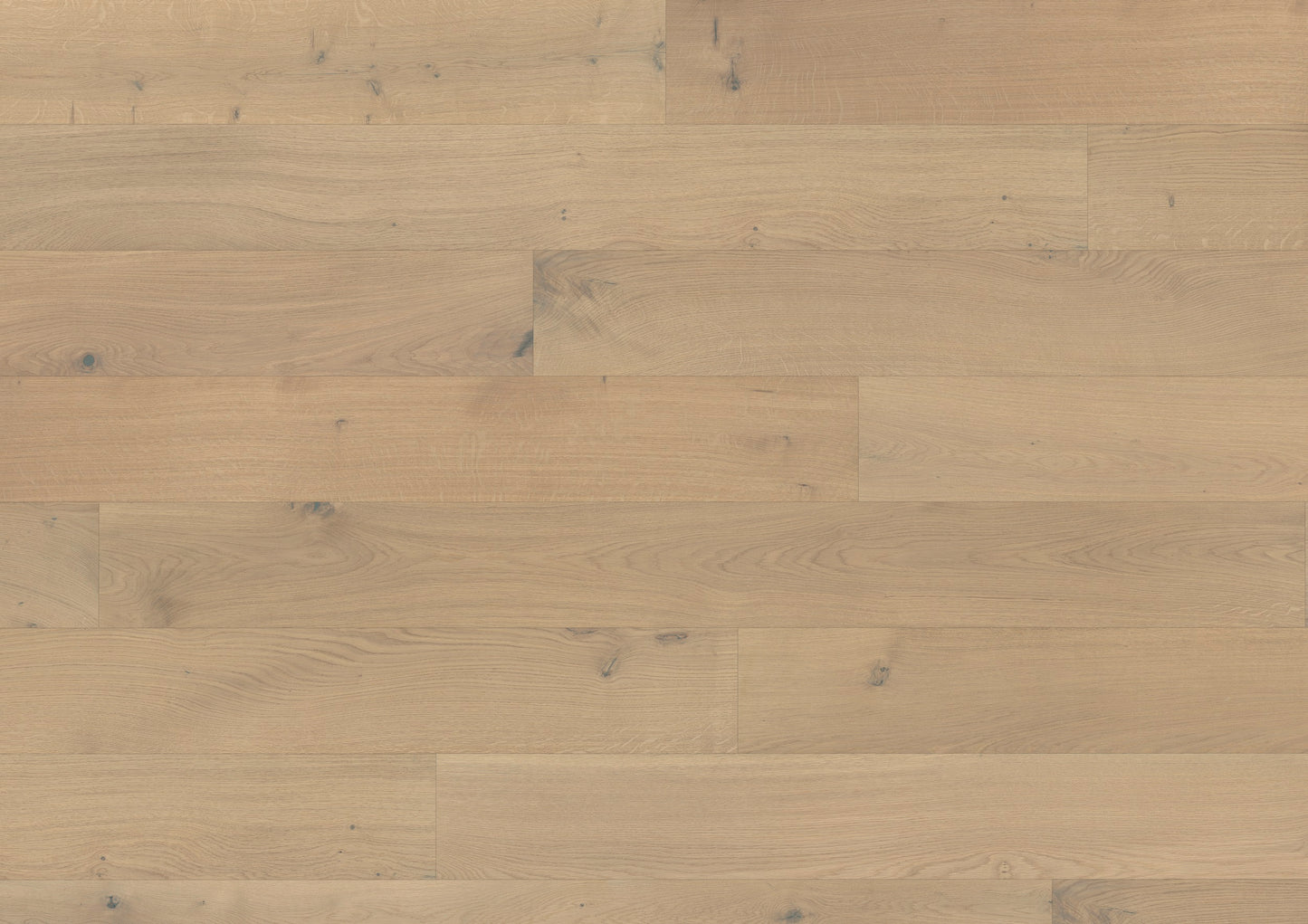 Sienna Karsdorf Oak