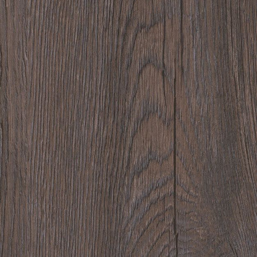 Luvanto Click Plus Wood Planks 180mm x 1220mm x 5mm