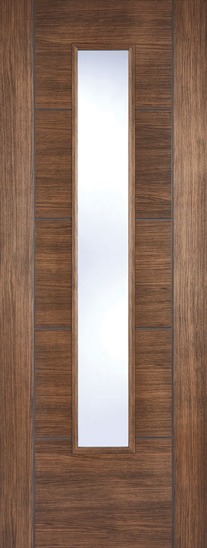 Walnut Laminate Vancouver Glazed.png