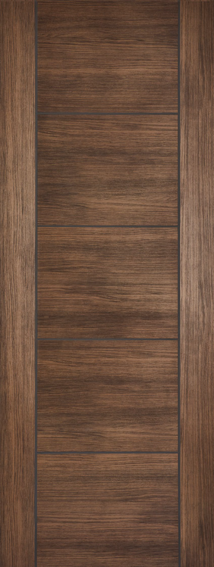 Walnut Laminate Vancouver.png