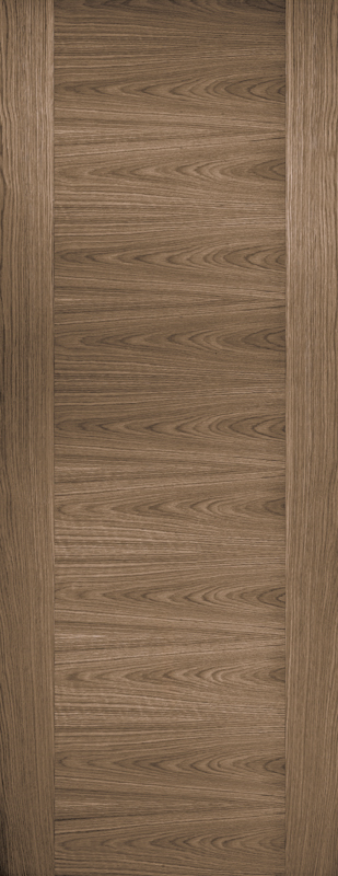 Walnut Sofia.png