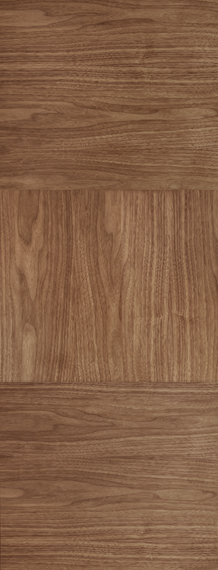 Walnut Tres.png