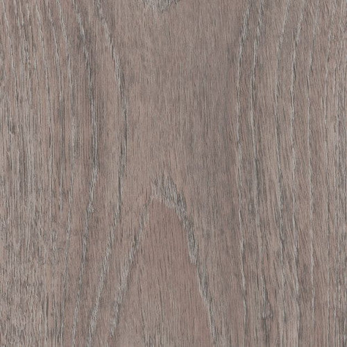 Luvanto Click Plus Wood Planks 180mm x 1220mm x 5mm