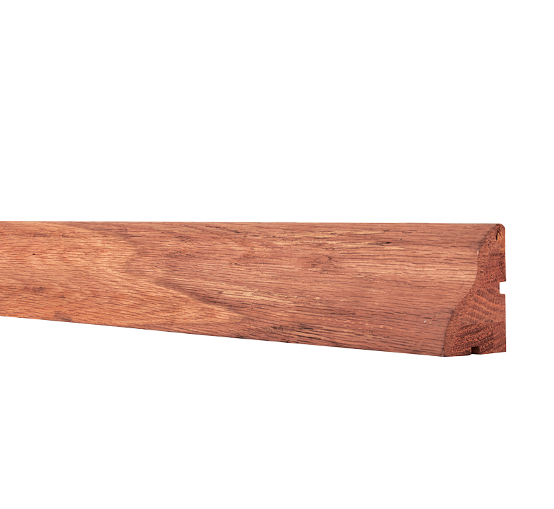 Weather Bar Hardwood External .png