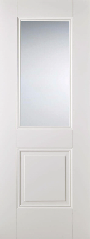 White Arnhem Glazed 1L.png