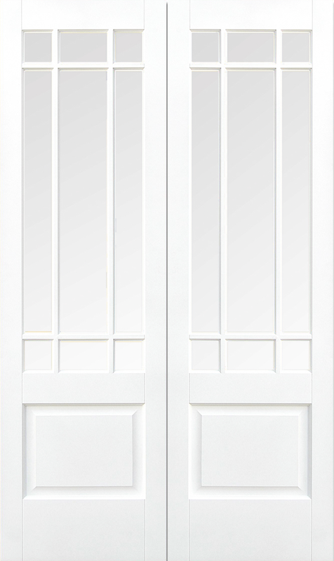 White Downham Glazed 9L Pair.png