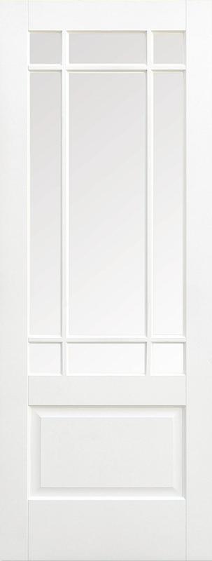White Downham Glazed 9L.png