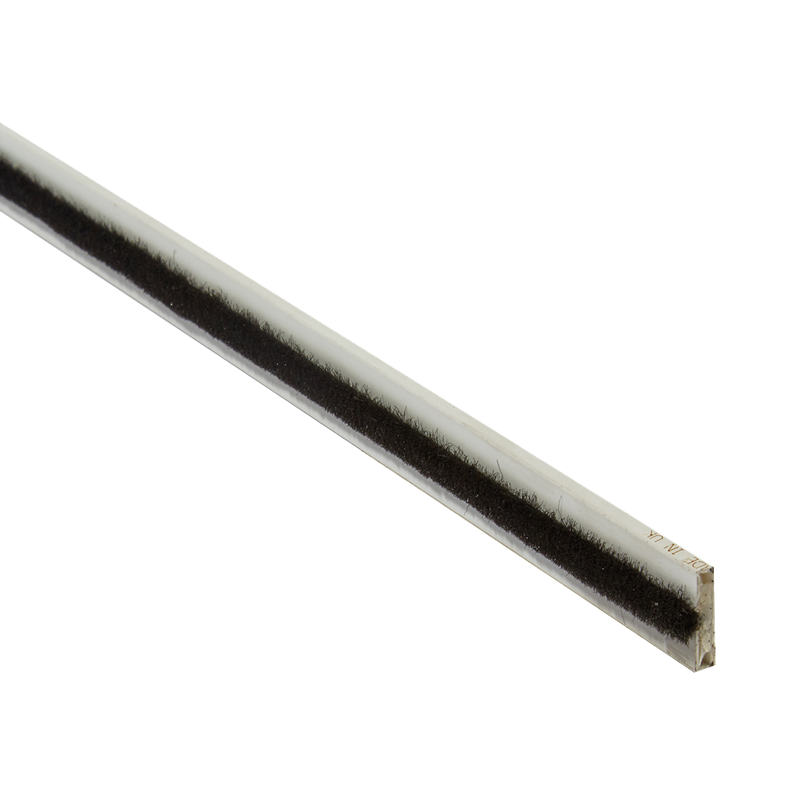 White Fire and Smoke Intumescent.png