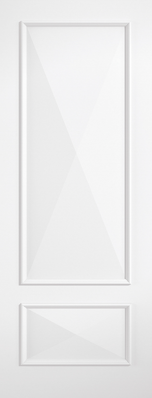 White Knightsbridge 2P.png