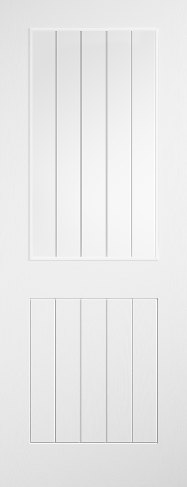 White Laminate Cottage Glazed.png