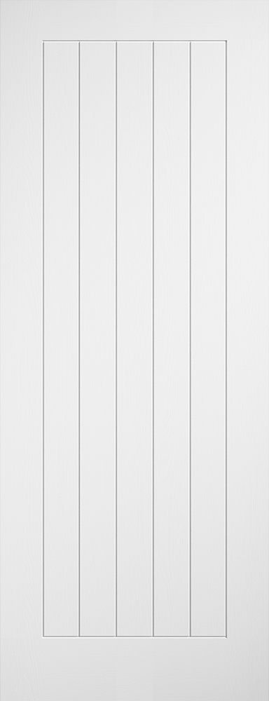 White Laminate Cottage.png