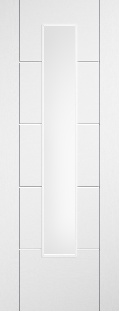 White Laminate Ladder Glazed.png