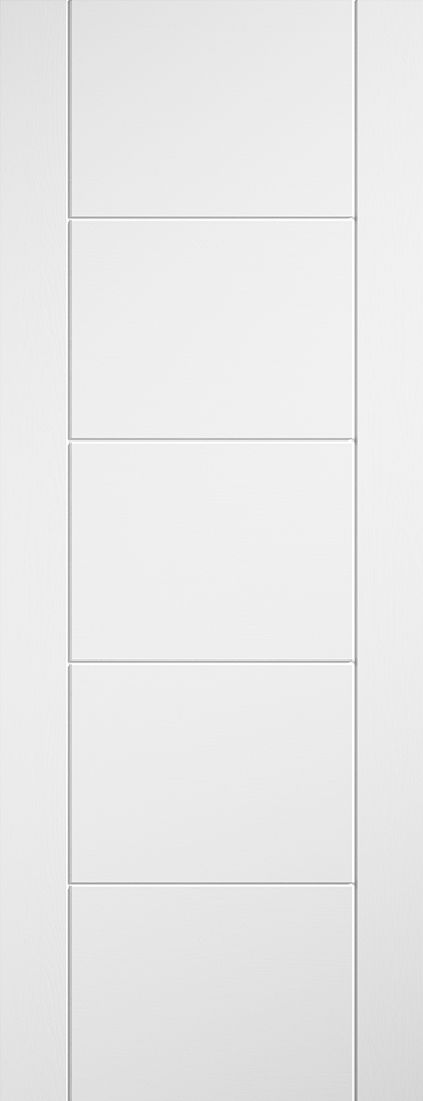 White Laminate Ladder.png