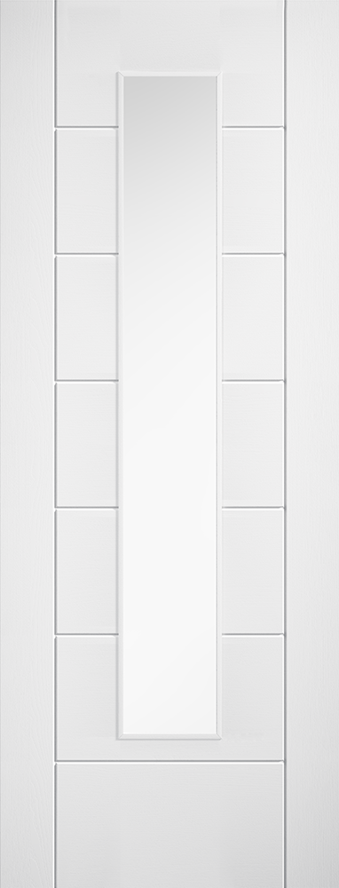 White Laminate Linear 7P Glazed.png