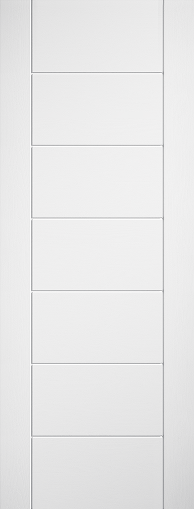 White Laminate Linear 7P.png