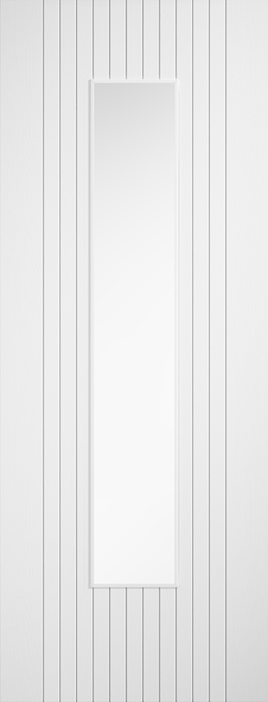 White Laminate Sydney Glazed.png