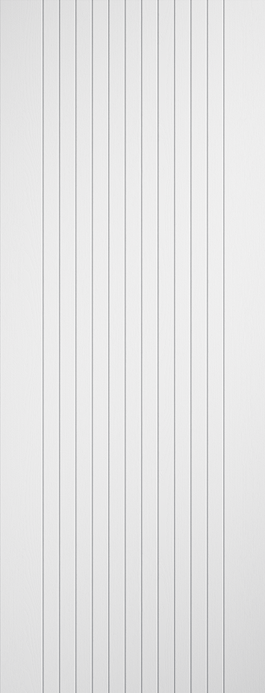 White Laminate Sydney.png