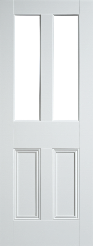 White Malton Unglazed 2L.png