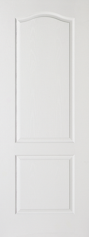White Moulded Classical 2P.png