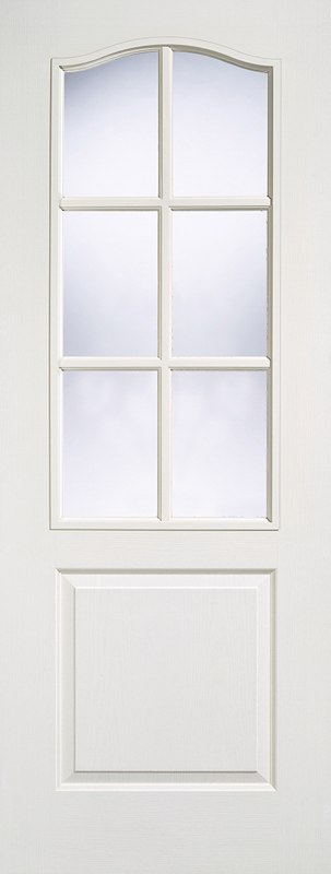 White Moulded Classical 6L Glazed.png