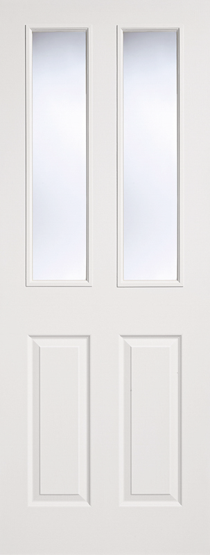 White Moulded Glazed 2P 2L.png