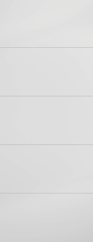 White Moulded Horizontal Four Line.png