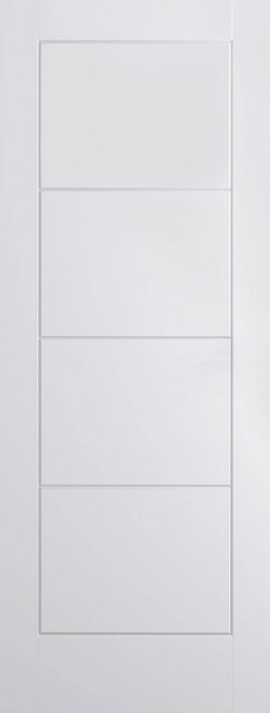 White Moulded Ladder.png