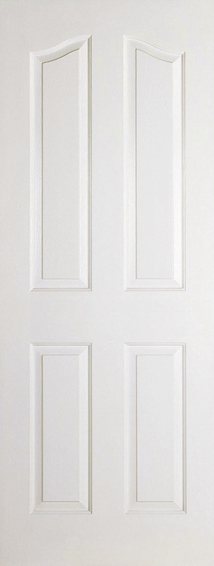 White Moulded Mayfair 4P.png
