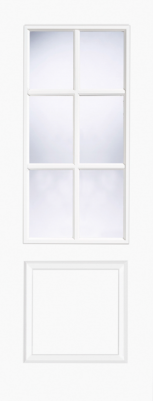 White Moulded Smooth Berlin Glazed 6L.png