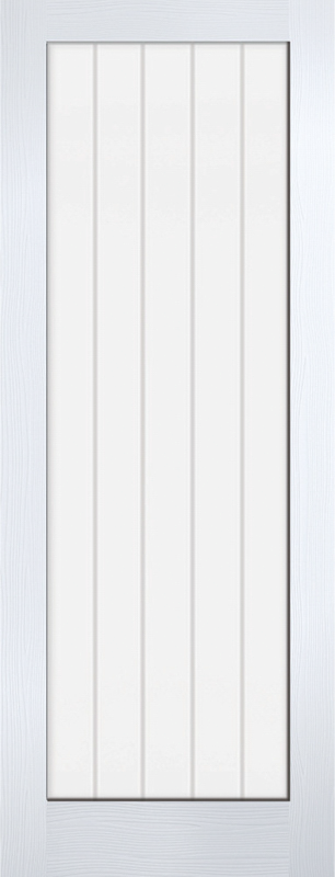 White Moulded Textured Vertical Glazed 1L.png