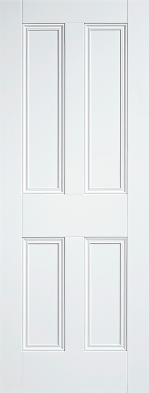 White Nostalgia 4P.png