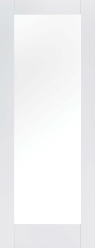 White Pattern 10 Glazed 1L Clear.png