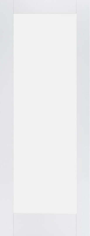 White Pattern 10 Glazed 1L Frosted.png