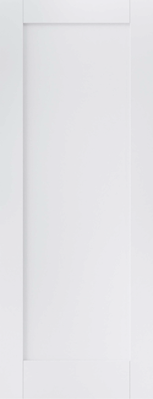 White Pattern 10 One Panel.png