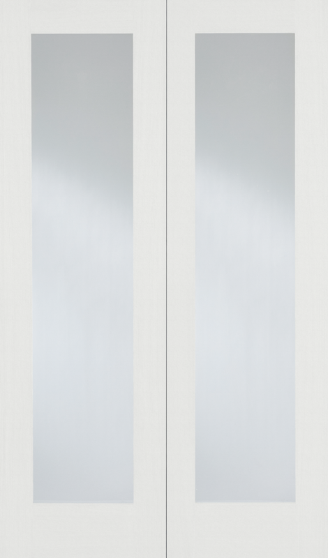White Pattern 20 Glazed Pair.png