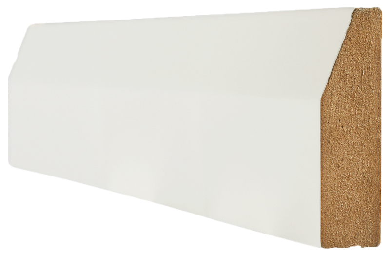White Primed Architrave Chamfered.png