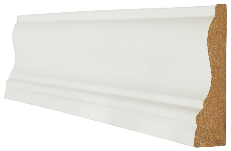 White Primed Architrave Ferrol.png