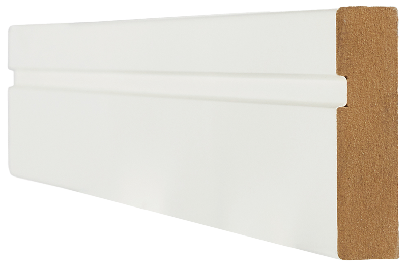 White Primed Architrave Single Groove.png