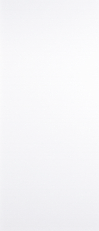 White Primed Flush.png