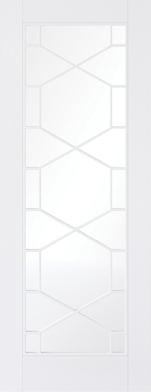 White Primed Orly Glazed .png