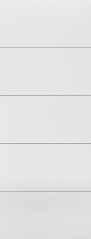 White Primed Santandor.png