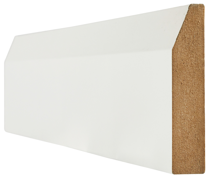 White Primed Skirting Chamfered.png