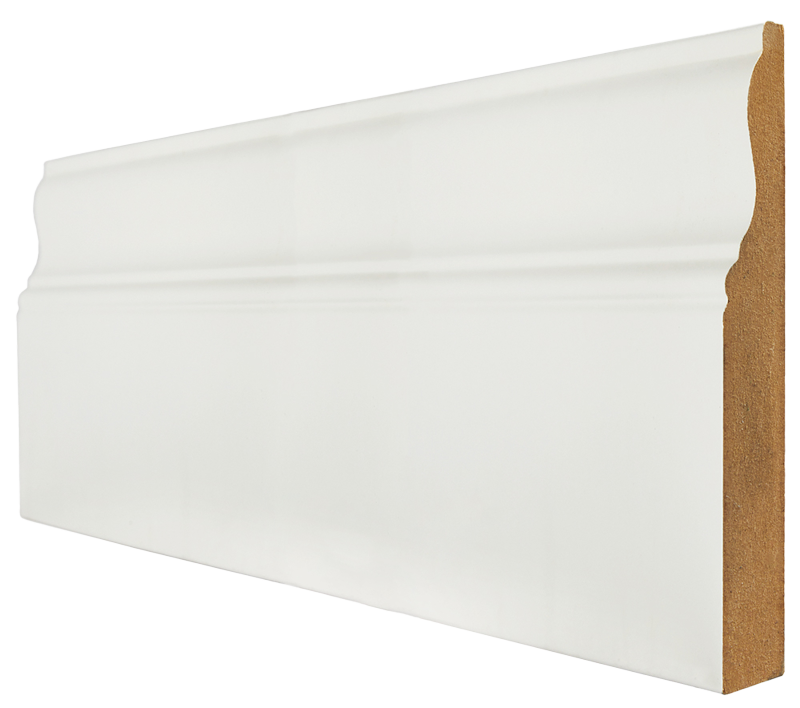 White Primed Skirting Ferrol.png
