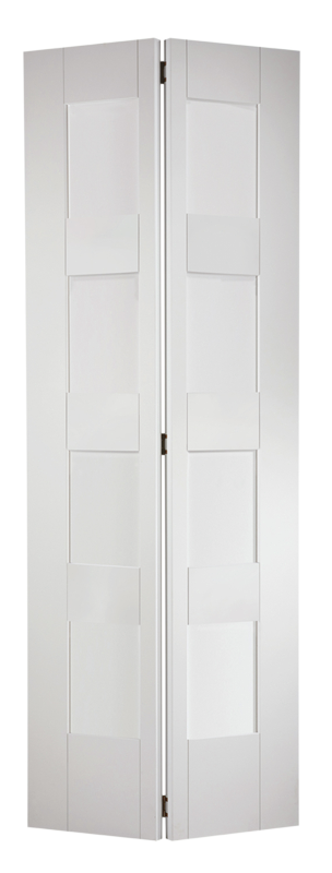 White Shaker Glazed 4L Bi Fold.png