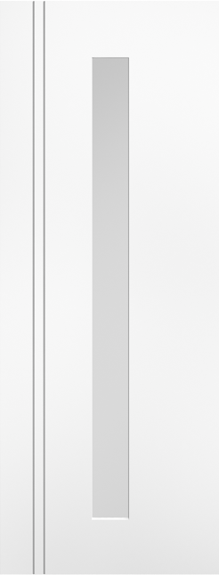 White Sierra Blanco Long Light Glazed.png