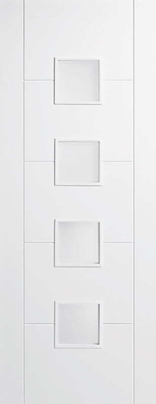 White Vancouver Glazed 4L Frosted.png