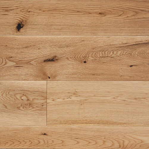 Witley Oak Matt Lacquer 1.98m2 Flooring Pack