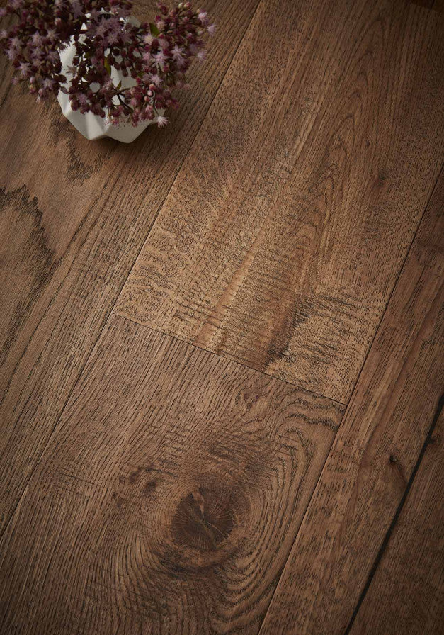 Wyndham Oak 2.17m2 Flooring Pack